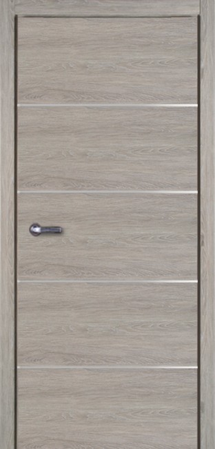 Дверь 700М ДГ 21- 9 (Дуб Пепельный) Дверь 700М ДГ 21- 9 (Дуб Пепельный)