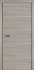 Дверь 700М ДГ 21- 9 (Дуб Пепельный) Дверь 700М ДГ 21- 9 (Дуб Пепельный)