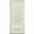 Межкомнатная дверь Симпл-2 эмаль ваниль ДГ Межкомнатная дверь Симпл-2 эмаль ваниль ДГ