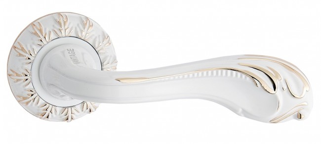 Ручка дверная V65WG