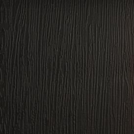 Дверь ZMD Галактик SB Белый глянец