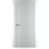 Межкомнатная дверь Elen ALU ДГ (Белая эмаль) Межкомнатная дверь Elen ALU ДГ (Белая эмаль)