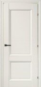 Дверь CPL 33.23Ф ДГ 21- 9 (Белый) Дверь CPL 33.23Ф ДГ 21- 9 (Белый)