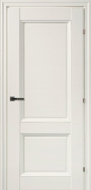 Дверь CPL 33.23Ф ДГ 21- 9 (Белый) Дверь CPL 33.23Ф ДГ 21- 9 (Белый)