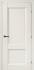 Дверь CPL 33.23Ф ДГ 21- 9 (Белый) Дверь CPL 33.23Ф ДГ 21- 9 (Белый)