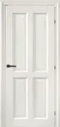 Дверь CPL 63.44 ДГ 21- 9 (Белый) Дверь CPL 63.44 ДГ 21- 9 (Белый)