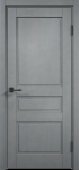 Межкомнатная дверь Мадера Сосна НЕО 205 (грей) Межкомнатная дверь Мадера Сосна НЕО 205 (грей)