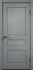 Межкомнатная дверь Мадера Сосна НЕО 205 (грей) Межкомнатная дверь Мадера Сосна НЕО 205 (грей)