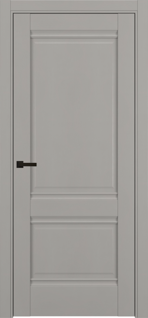 Межкомнатная дверь Classico-42 Dacota-R