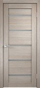 Межкомнатная дверь DUPLEX ст.матовое (Капучино) Межкомнатная дверь DUPLEX ст.матовое (Капучино)