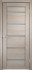 Межкомнатная дверь DUPLEX ст.матовое (Капучино) Межкомнатная дверь DUPLEX ст.матовое (Капучино)