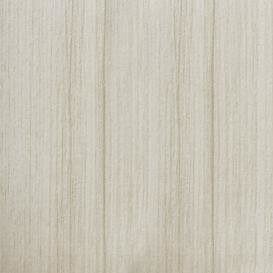 Дверь ZMD Лофт бетон Зеркало стандарт Сандал светлый