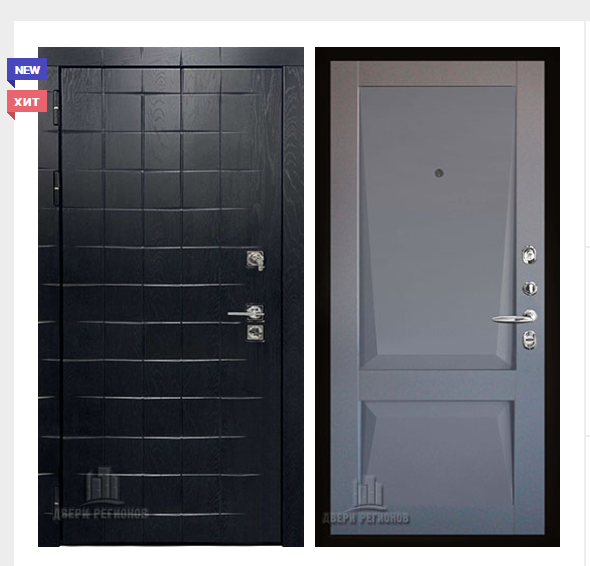 Дверь входная взломостойкая Сенатор ПЛЮС, цвет альберо блэк рисунок грань, панель - perfecto цвет серый бархат