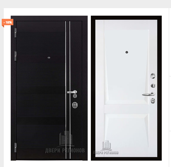 Дверь входная взломостойкая Сенатор Карбон, цвет черная мозаика, панель - perfecto цвет белый бархат Дверь входная взломостойкая Сенатор Карбон, цвет черная мозаика, панель - perfecto цвет белый бархат