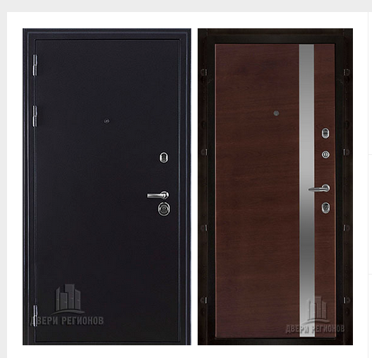 Дверь входная Колизей, цвет темное серебро антик, панель -  uno цвет дуб brandy Дверь входная Колизей, цвет темное серебро антик, панель -  uno цвет дуб brandy