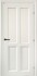 Дверь CPL 63.46 ДО 21- 9, стекло Пико (Белый) Дверь CPL 63.46 ДО 21- 9, стекло Пико (Белый)