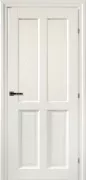 Дверь CPL 63.46 ДО 21- 9, стекло Пико (Белый) Дверь CPL 63.46 ДО 21- 9, стекло Пико (Белый)
