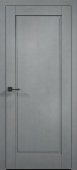 Межкомнатная дверь Мадера Сосна НЕО 210 (грей)