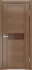 Межкомнатная дверь QDO-H (триплекс бронза) Дуб Палисандр Межкомнатная дверь QDO-H (триплекс бронза) Дуб Палисандр