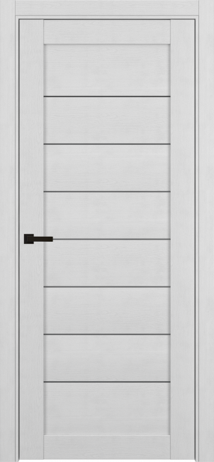 Межкомнатная дверь Porta 221 Arctic Wood