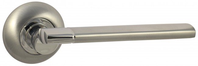Ручка дверная V78L
