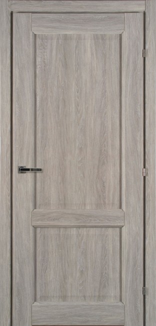 Дверь 63.23 ДГ 21- 9 (Дуб Пепельный) Дверь 63.23 ДГ 21- 9 (Дуб Пепельный)