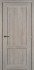 Дверь 63.23 ДГ 21- 9 (Дуб Пепельный) Дверь 63.23 ДГ 21- 9 (Дуб Пепельный)