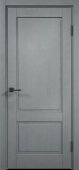 Межкомнатная дверь Мадера Сосна НЕО 213 (грей) Межкомнатная дверь Мадера Сосна НЕО 213 (грей)