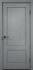 Межкомнатная дверь Мадера Сосна НЕО 213 (грей) Межкомнатная дверь Мадера Сосна НЕО 213 (грей)