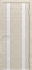 Межкомнатная дверь ID-D (лакобель белый) Бьянко Межкомнатная дверь ID-D (лакобель белый) Бьянко