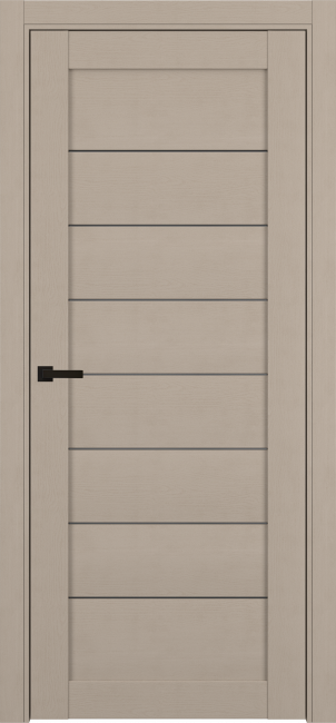 Межкомнатная дверь Porta 221 Dacota Wood Межкомнатная дверь Porta 221 Dacota Wood