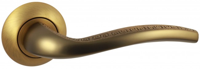 Ручка дверная V86ACF