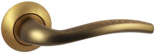 Ручка дверная V86ACF