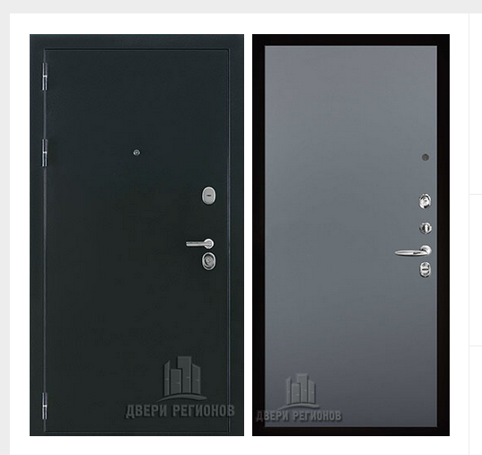 Дверь входная Президент Х7, цвет хамелеон антик, панель -  aurum цвет антрацит гладкий Дверь входная Президент Х7, цвет хамелеон антик, панель -  aurum цвет антрацит гладкий