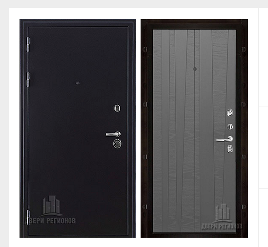 Дверь входная Колизей, цвет темное серебро антик, панель - trend цвет grigio (ral 7015) Дверь входная Колизей, цвет темное серебро антик, панель - trend цвет grigio (ral 7015)