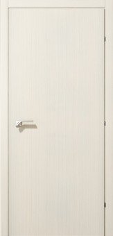 Дверь 50.00 ДГ 21- 9 (Выбеленный Дуб) Дверь 50.00 ДГ 21- 9 (Выбеленный Дуб)