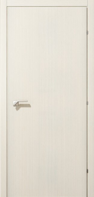 Дверь 50.00 ДГ 21- 9 (Выбеленный Дуб) Дверь 50.00 ДГ 21- 9 (Выбеленный Дуб)