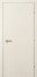 Дверь 50.00 ДГ 21- 9 (Выбеленный Дуб) Дверь 50.00 ДГ 21- 9 (Выбеленный Дуб)