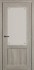 Дверь 63.24 ДО 21- 9, стекло Пико (Дуб Пепельный) Дверь 63.24 ДО 21- 9, стекло Пико (Дуб Пепельный)