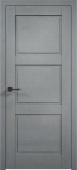 Межкомнатная дверь Мадера Сосна НЕО 217 (грей) Межкомнатная дверь Мадера Сосна НЕО 217 (грей)