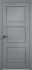 Межкомнатная дверь Мадера Сосна НЕО 217 (грей) Межкомнатная дверь Мадера Сосна НЕО 217 (грей)