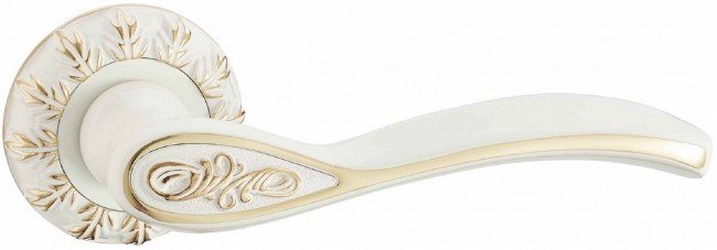 Ручка дверная V85WG