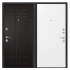 Дверь ZMD Премиум 183 Гладкая Сноу Дверь ZMD Премиум 183 Гладкая Сноу