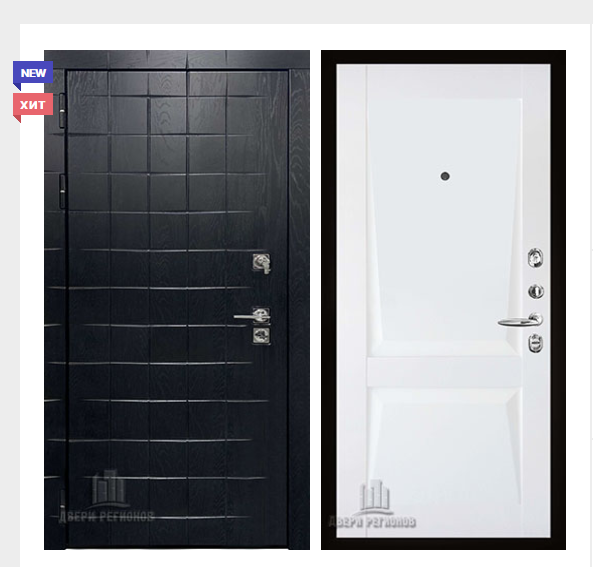 Дверь входная взломостойкая Сенатор ПЛЮС, цвет альберо блэк рисунок грань, панель - perfecto цвет белый бархат Дверь входная взломостойкая Сенатор ПЛЮС, цвет альберо блэк рисунок грань, панель - perfecto цвет белый бархат