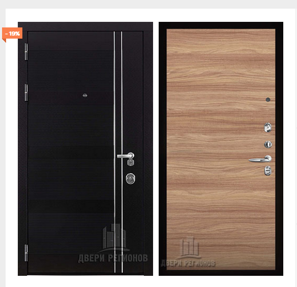 Дверь входная взломостойкая Сенатор Карбон, цвет черная мозаика, панель - aurum цвет дуб натуральный гладкий Дверь входная взломостойкая Сенатор Карбон, цвет черная мозаика, панель - aurum цвет дуб натуральный гладкий