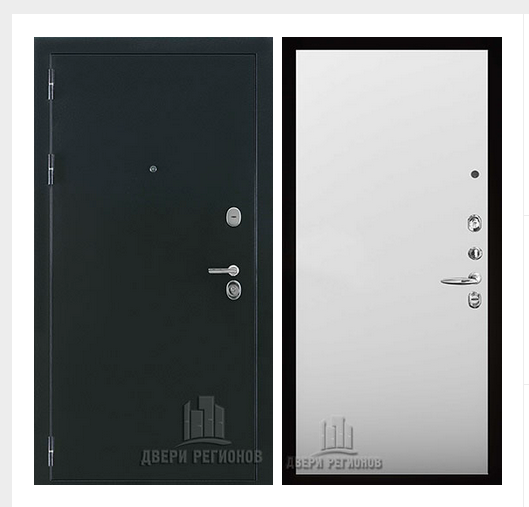 Дверь входная Президент Х7, цвет хамелеон антик, панель -   aurum цвет манхэттен гладкий