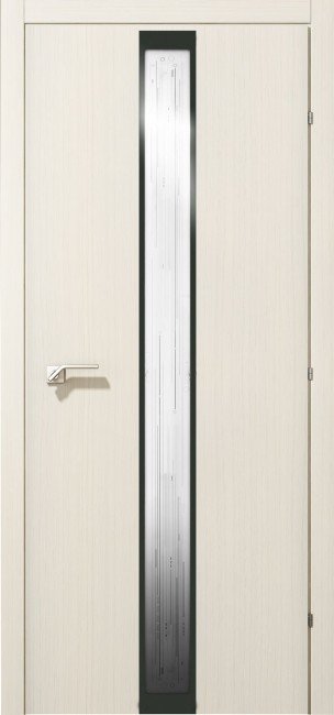 Дверь 50.02 ДО 21- 9, стекло Матрица ВКЛ150 (Выбеленный Дуб) Дверь 50.02 ДО 21- 9, стекло Матрица ВКЛ150 (Выбеленный Дуб)