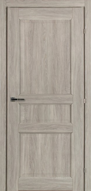 Дверь 63.33 ДГ 21- 9 (Дуб Пепельный) Дверь 63.33 ДГ 21- 9 (Дуб Пепельный)