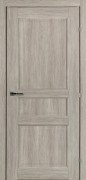 Дверь 63.33 ДГ 21- 9 (Дуб Пепельный)