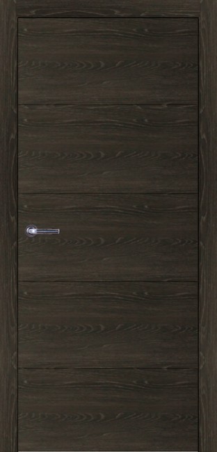 Дверь 700 ДГ Дверь 700 ДГ